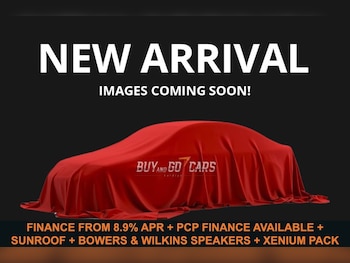 Used Volvo V90 2019 for sale - 78110785: Photo