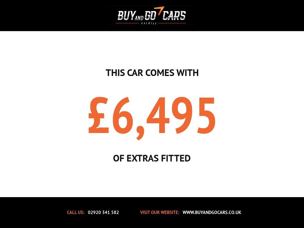 Used Volvo V90 2019 for sale - 78110785: Photo 2