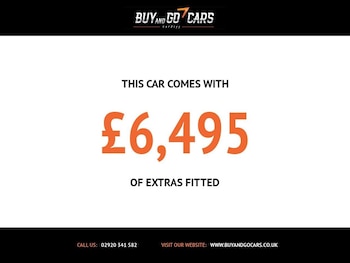 Used Volvo V90 2019 for sale - 78110785: Photo