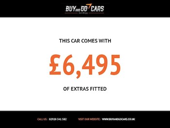 Used Volvo V90 2019 for sale - 78110785: Photo