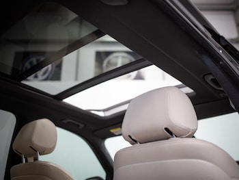 Used BMW X5 2017 for sale - 76092403: Photo