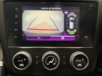 Used Renault Kadjar 2019 for sale - 78479497: Photo