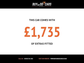 Used BMW 1 Series 2017 for sale - 78458565: Photo