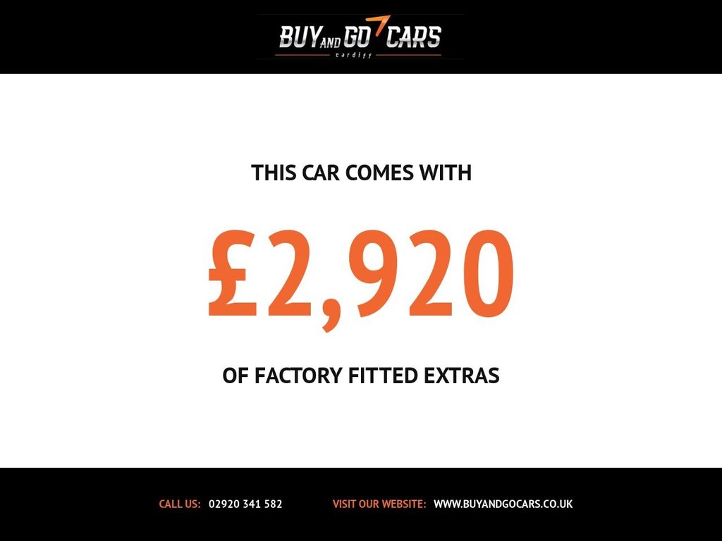 Used Audi A3 2019 for sale - 77037776: Photo 2