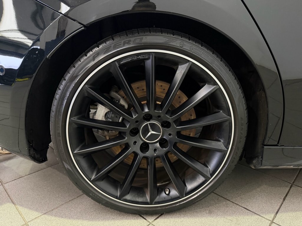 Used Mercedes-Benz A-Class 2022 for sale - 77250228: Photo 16