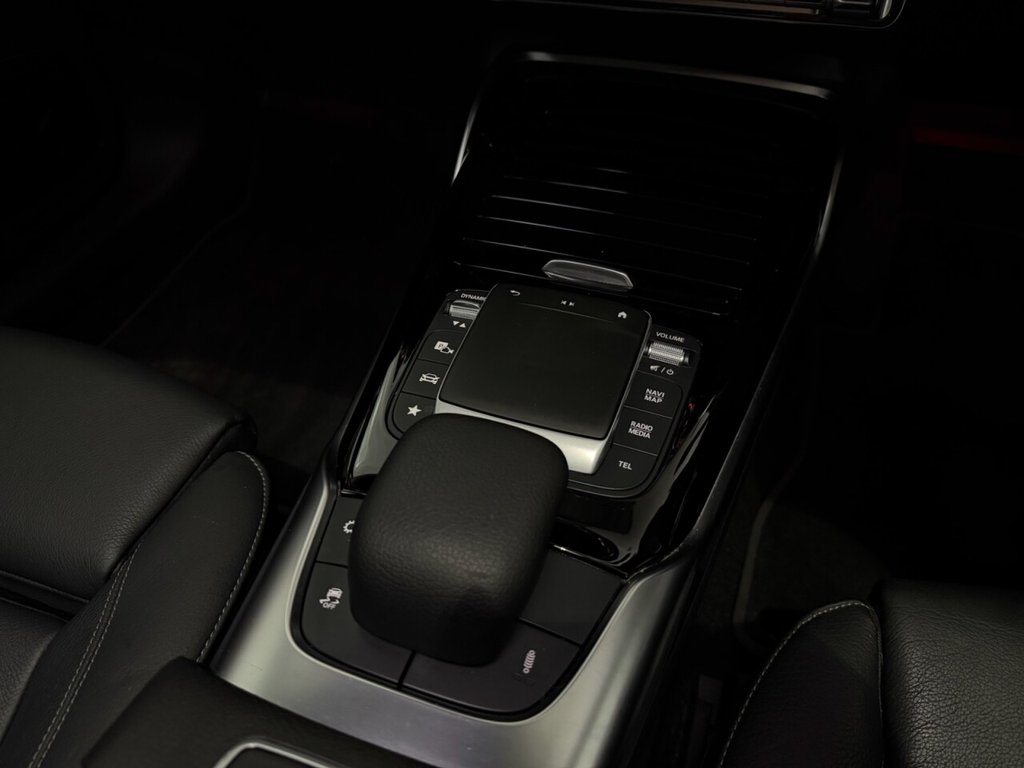 Used Mercedes-Benz A-Class 2022 for sale - 77250228: Photo 27