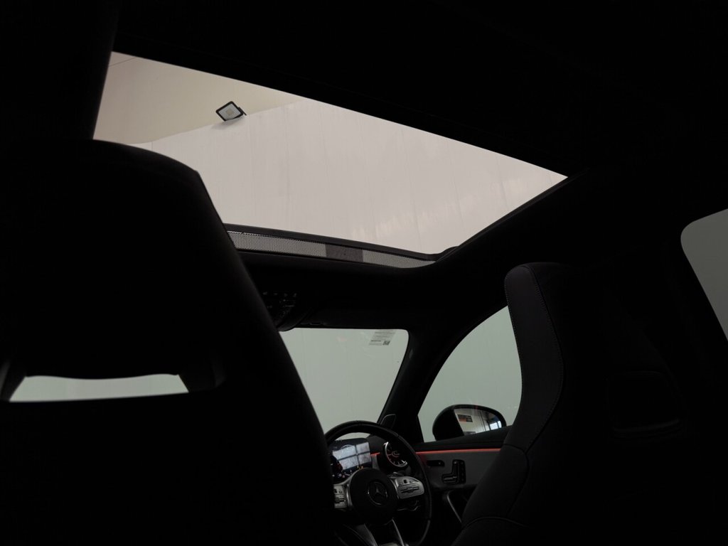 Used Mercedes-Benz A-Class 2022 for sale - 77250228: Photo 37