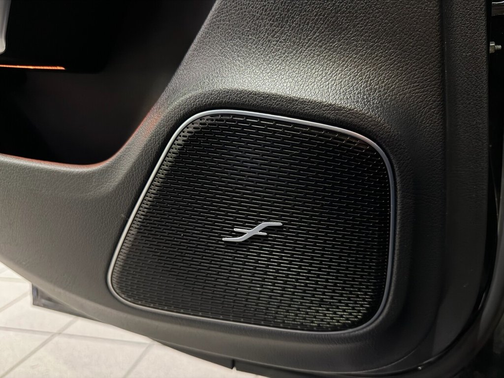 Used Mercedes-Benz A-Class 2022 for sale - 77250228: Photo 40