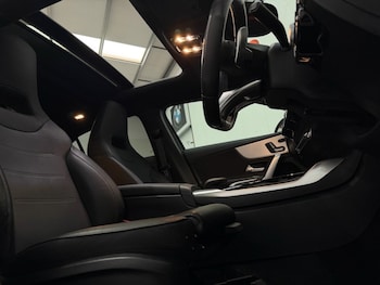 Used Mercedes-Benz A-Class 2022 for sale - 77250228: Photo