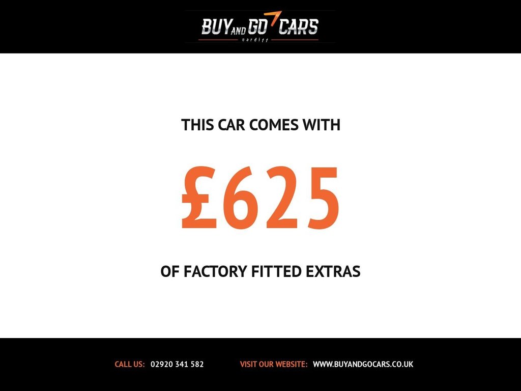 Used Mercedes-Benz A-Class 2022 for sale - 77250228: Photo 5