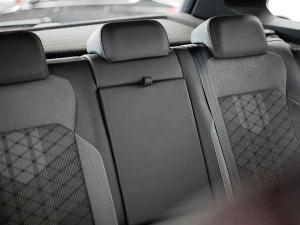 Used Volkswagen Tiguan 2021 for sale - 74488618: Photo 21