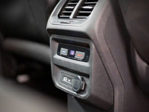 Used Volkswagen Tiguan 2021 for sale - 74488618: Photo 23