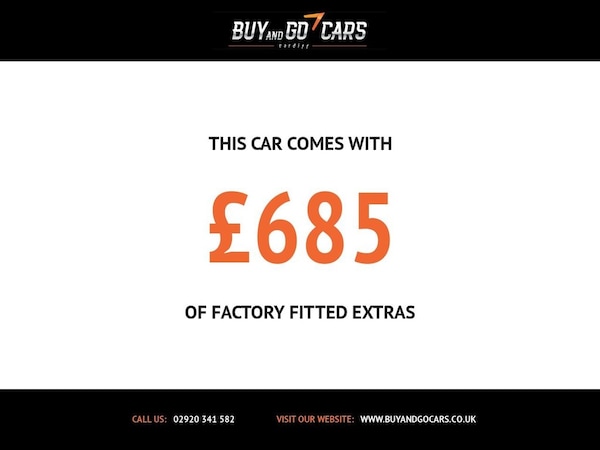 Used Volkswagen Tiguan 2021 for sale - 74488618: Photo 4