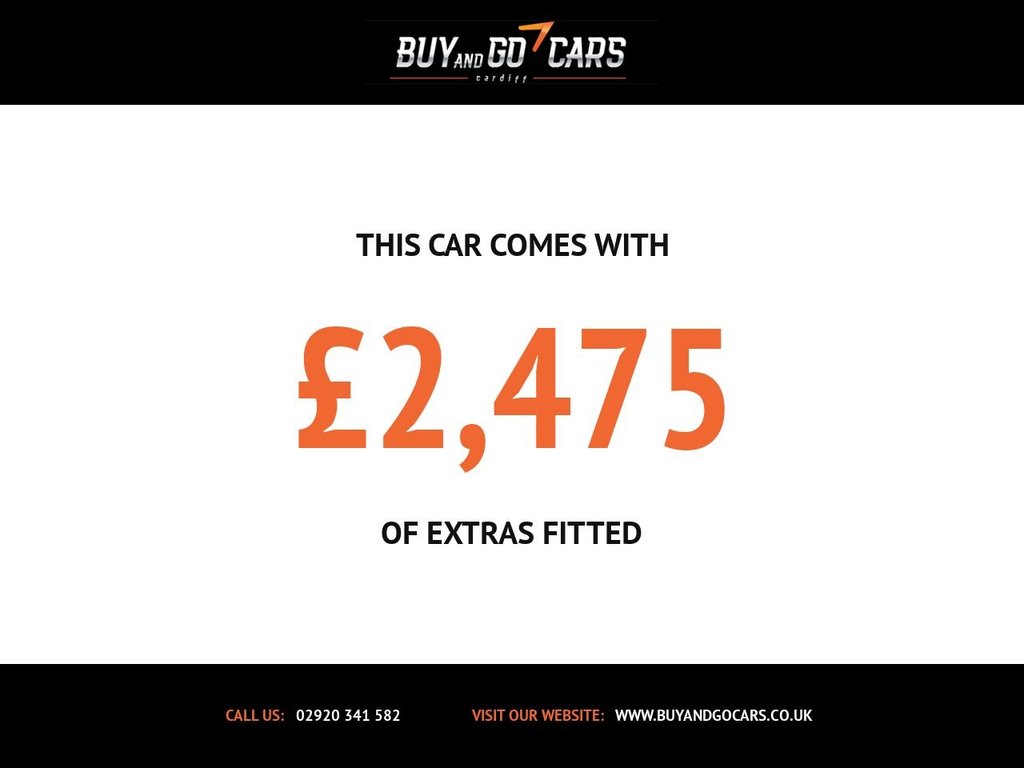 Used Volvo XC40 2019 for sale - 78145091: Photo 3