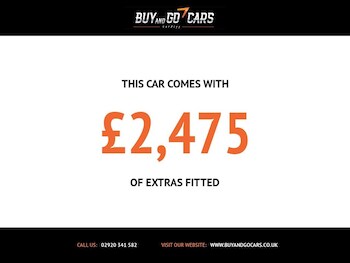 Used Volvo XC40 2019 for sale - 78145091: Photo