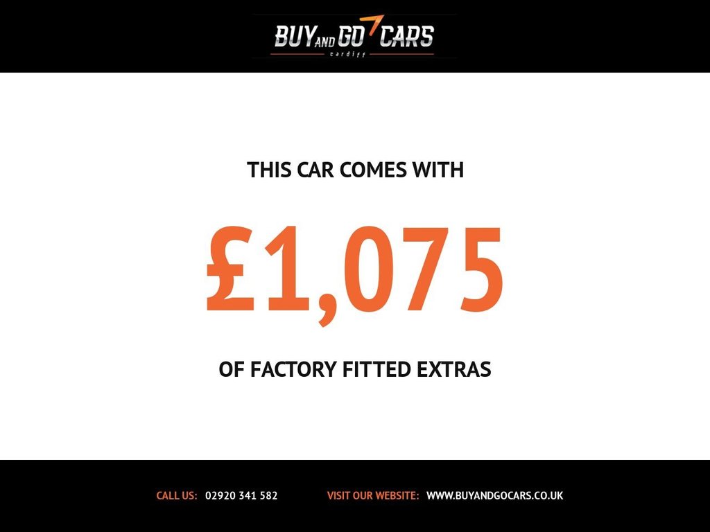 Used BMW 5 Series 2019 for sale - 77161721: Photo 3