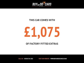 Used BMW 5 Series 2019 for sale - 77161721: Photo