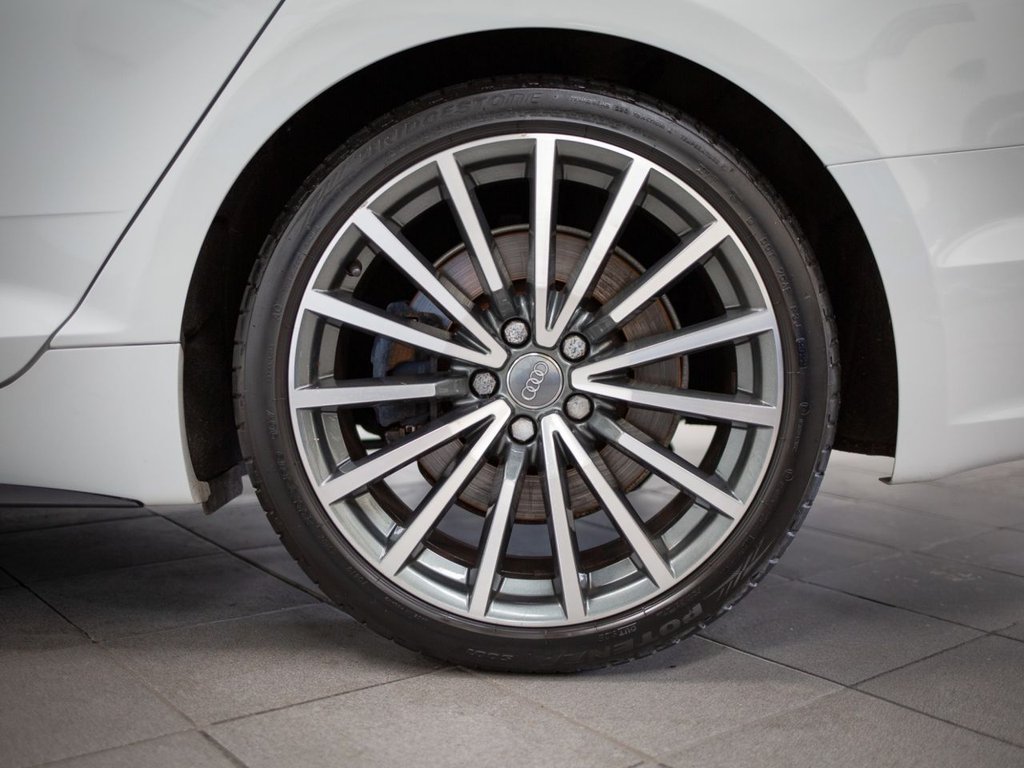 Used Audi A5 2019 for sale - 76132839: Photo 15