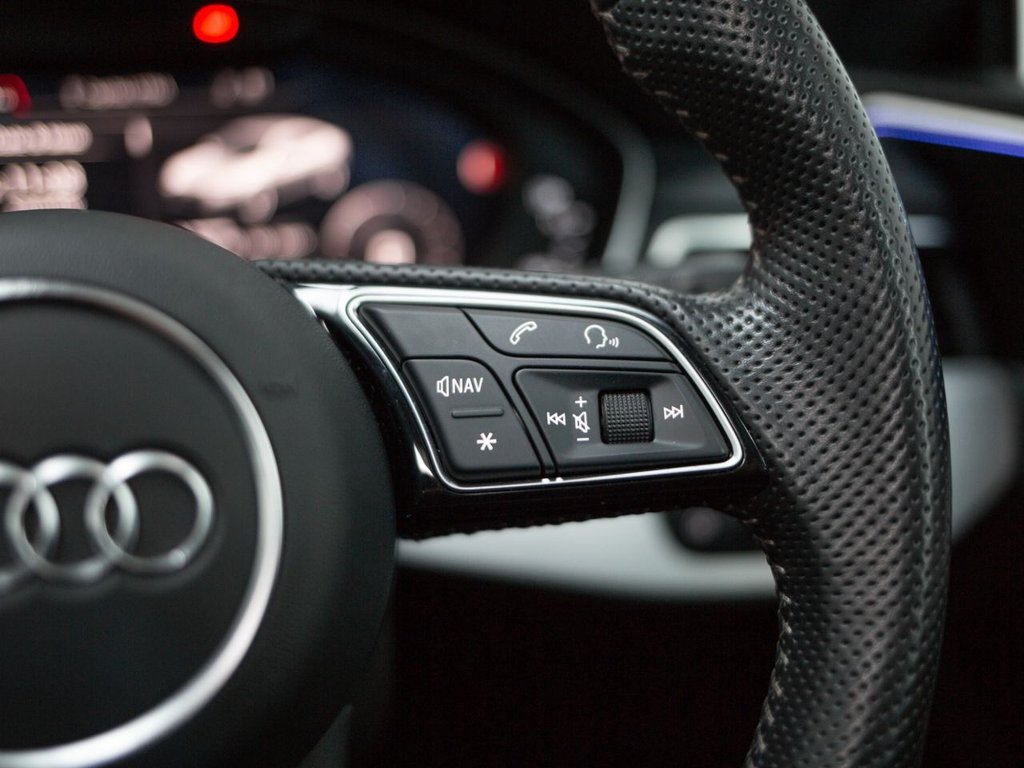Used Audi A5 2019 for sale - 76132839: Photo 22