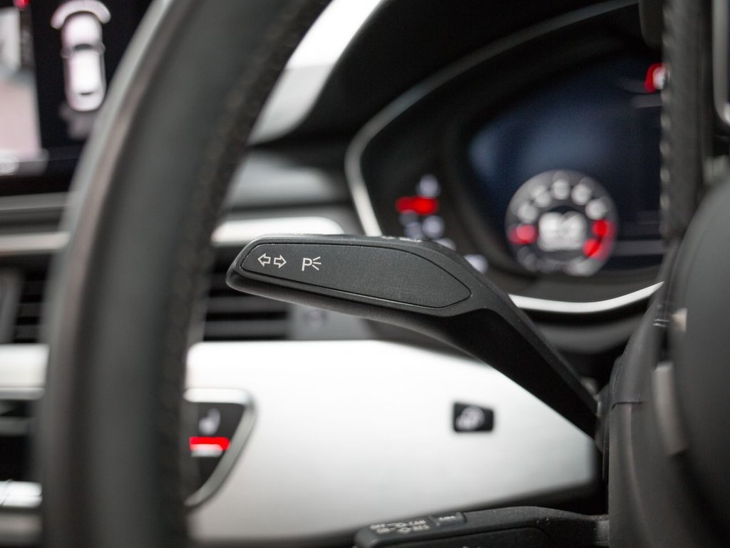 Used Audi A5 2019 for sale - 76132839: Photo 23