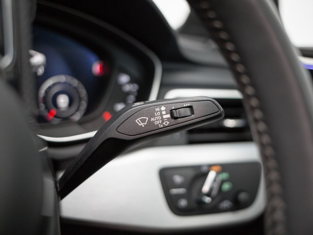Used Audi A5 2019 for sale - 76132839: Photo 24