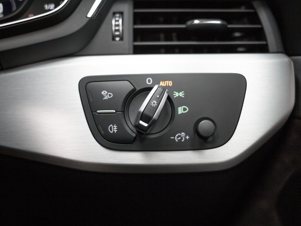 Used Audi A5 2019 for sale - 76132839: Photo 27