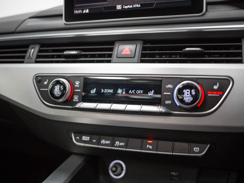 Used Audi A5 2019 for sale - 76132839: Photo 30