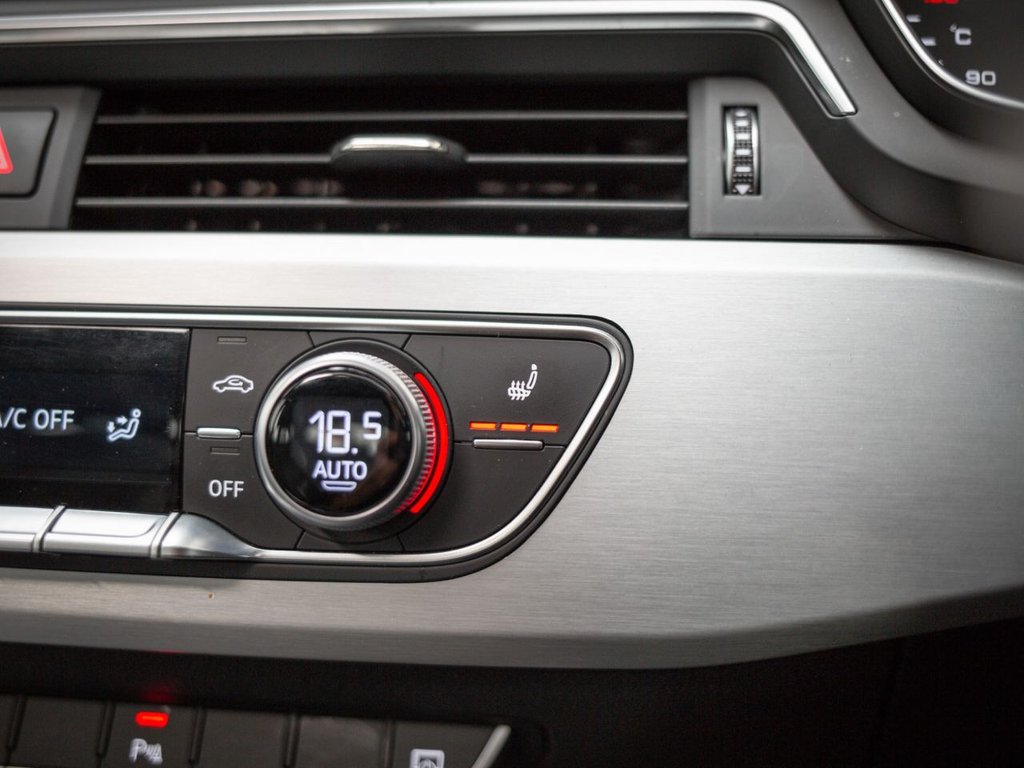 Used Audi A5 2019 for sale - 76132839: Photo 31
