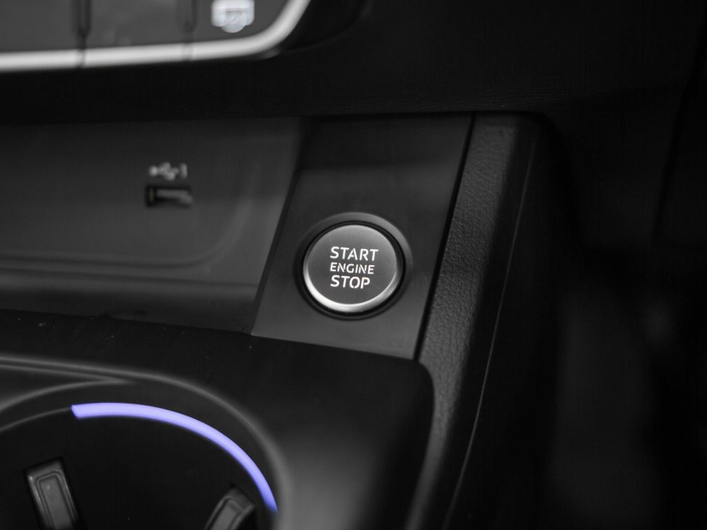 Used Audi A5 2019 for sale - 76132839: Photo 33