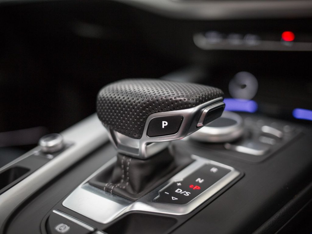 Used Audi A5 2019 for sale - 76132839: Photo 36
