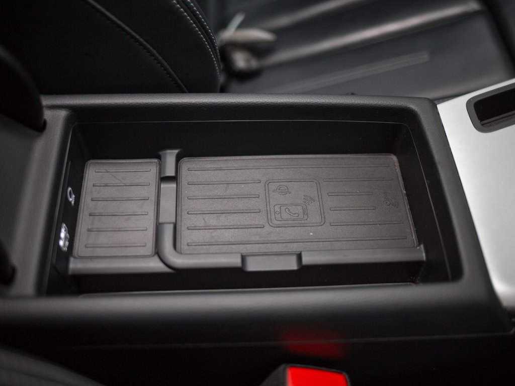 Used Audi A5 2019 for sale - 76132839: Photo 4