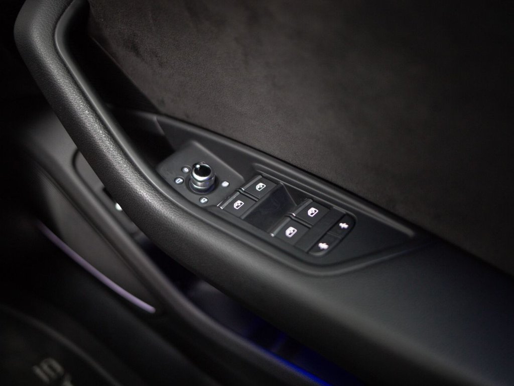 Used Audi A5 2019 for sale - 76132839: Photo 41