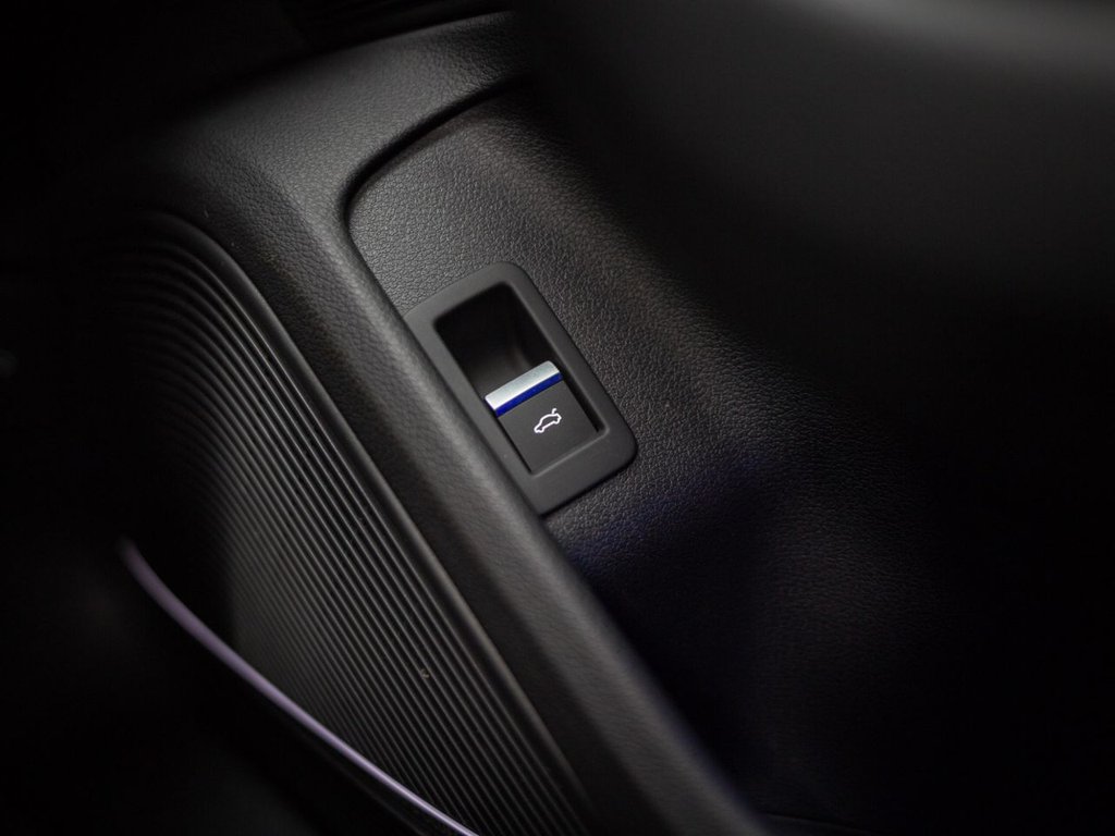 Used Audi A5 2019 for sale - 76132839: Photo 42