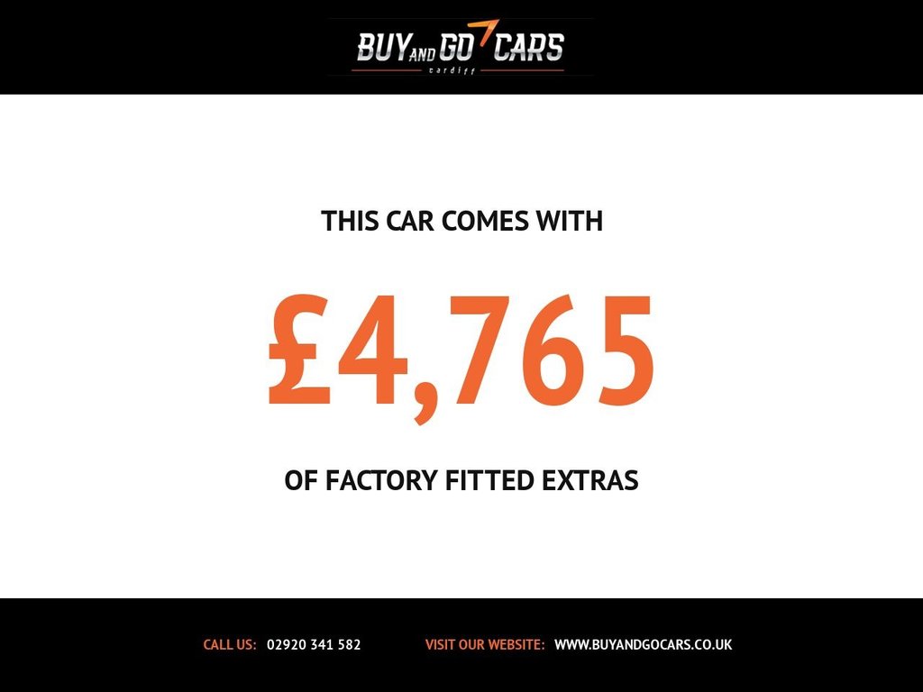 Used Audi A5 2019 for sale - 76132839: Photo 5