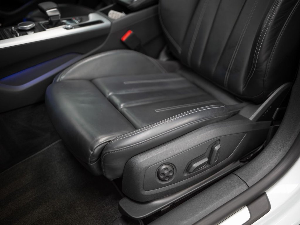 Used Audi A5 2019 for sale - 76132839: Photo 50