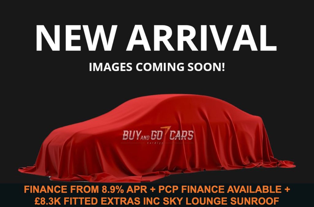 Used BMW X5 2020 for sale - 78056407: Photo 1