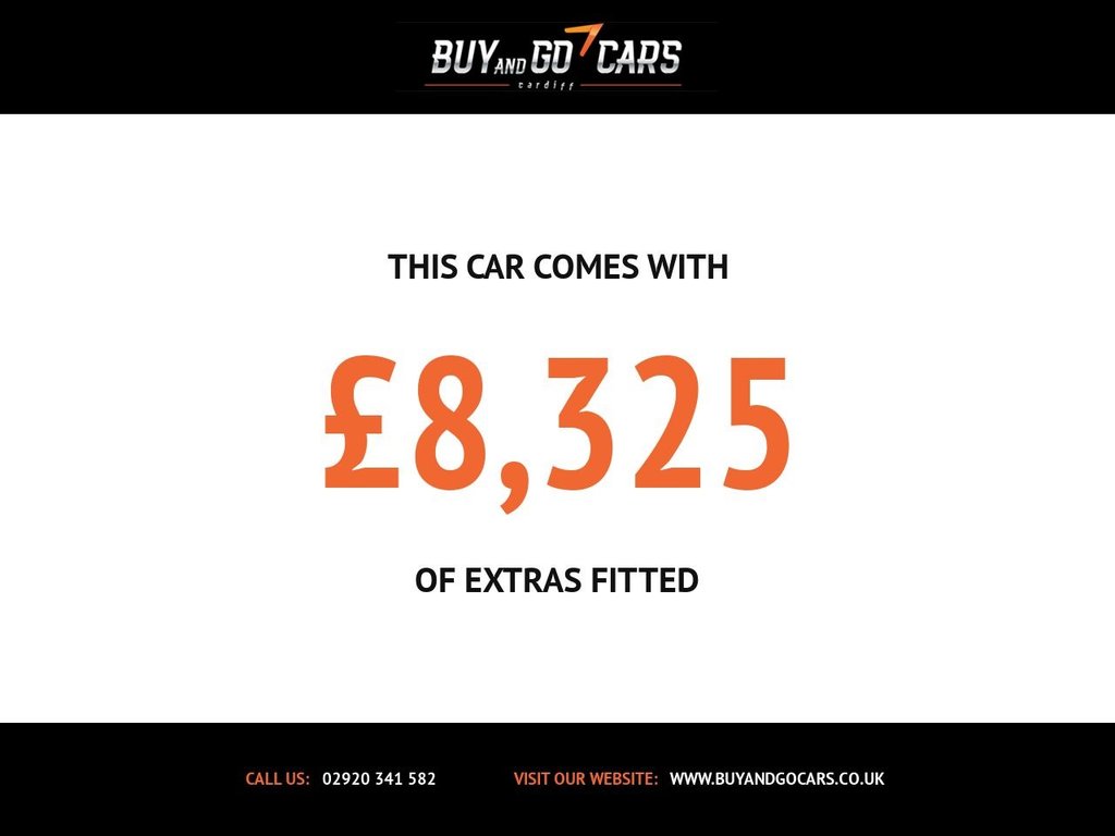 Used BMW X5 2020 for sale - 78056407: Photo 3