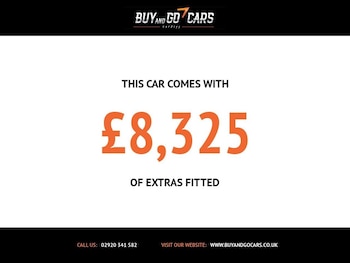 Used BMW X5 2020 for sale - 78056407: Photo