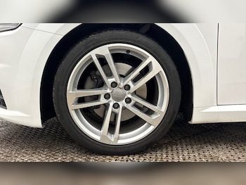 Used Audi TT 2022 for sale - 78762419: Photo
