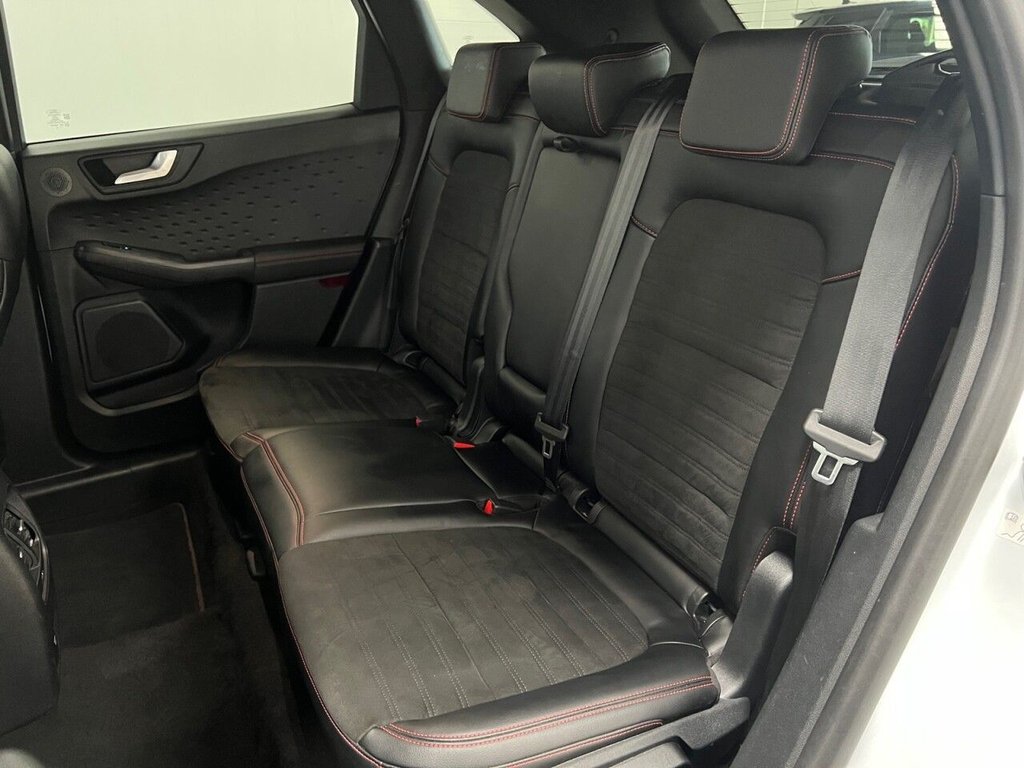 Used Ford Kuga 2020 for sale - 76973144: Photo 10