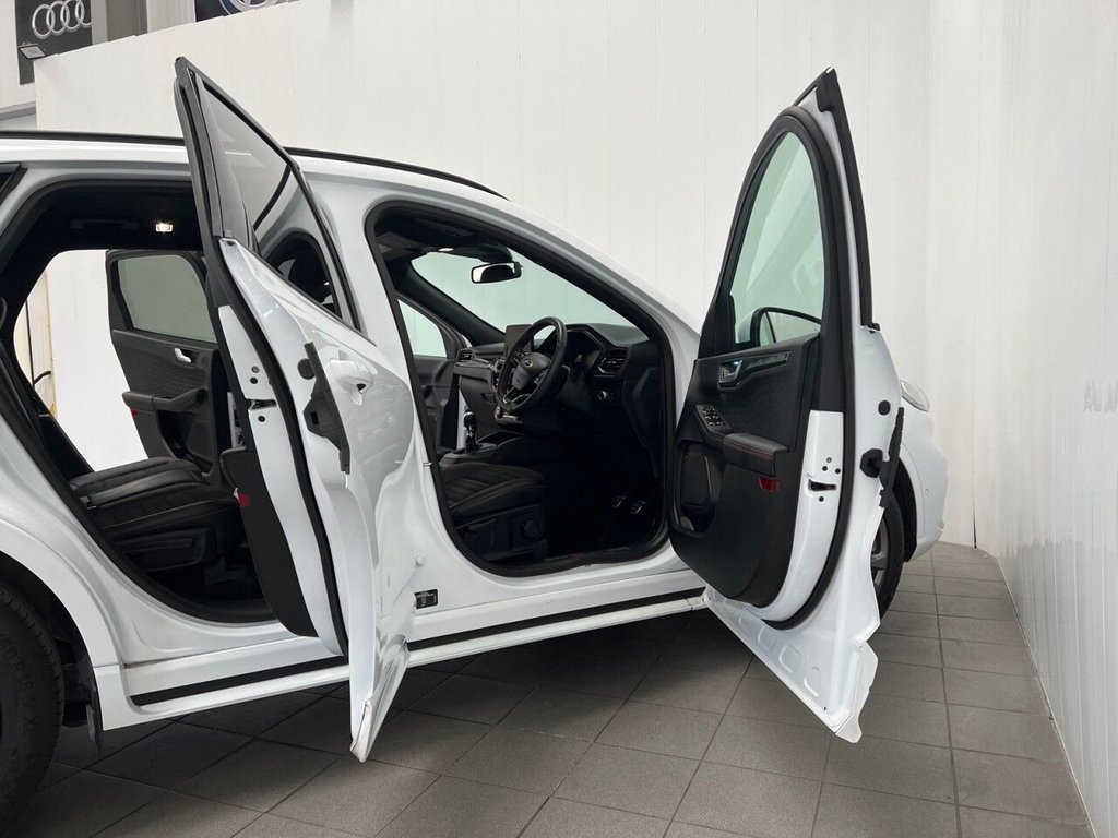 Used Ford Kuga 2020 for sale - 76973144: Photo 14