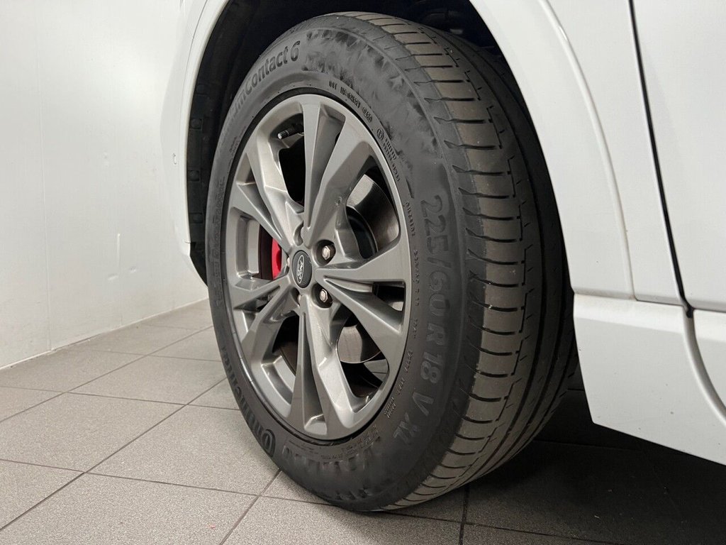 Used Ford Kuga 2020 for sale - 76973144: Photo 15