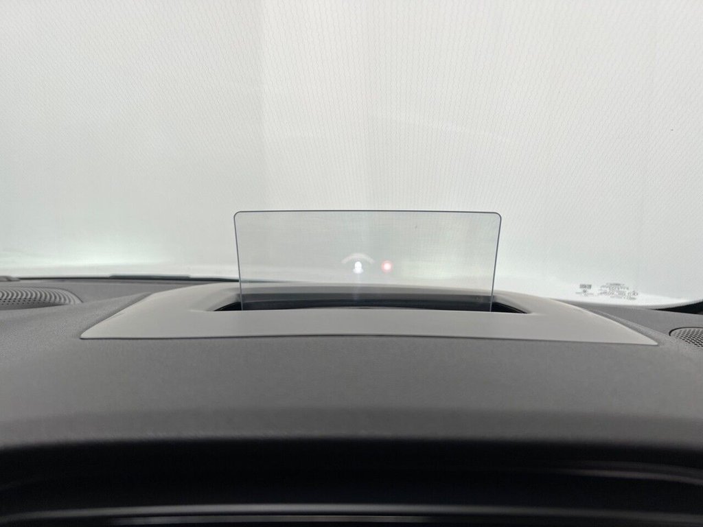 Used Ford Kuga 2020 for sale - 76973144: Photo 19