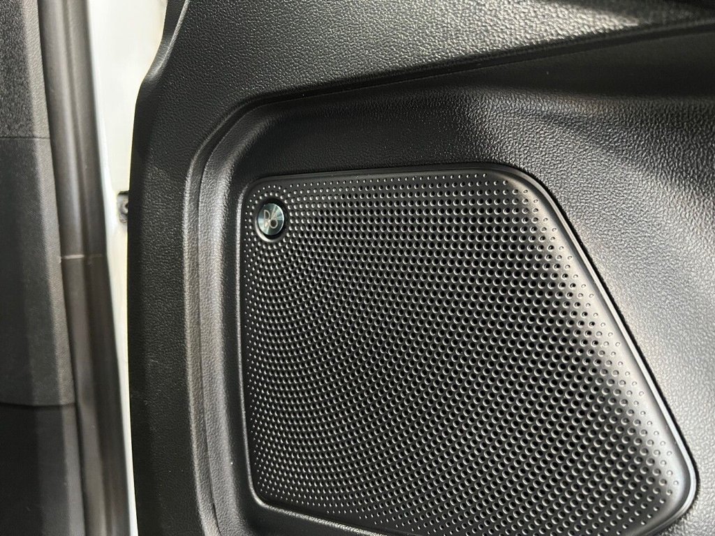 Used Ford Kuga 2020 for sale - 76973144: Photo 20