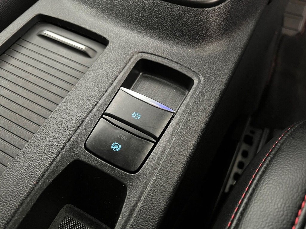 Used Ford Kuga 2020 for sale - 76973144: Photo 21