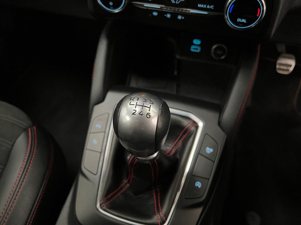 Used Ford Kuga 2020 for sale - 76973144: Photo 22