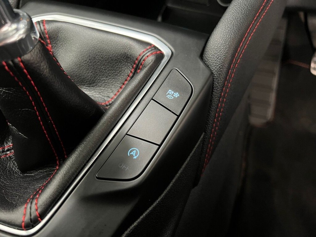 Used Ford Kuga 2020 for sale - 76973144: Photo 26