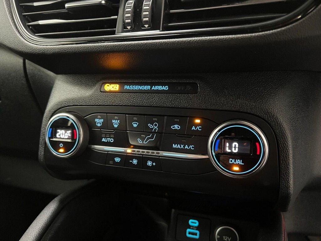 Used Ford Kuga 2020 for sale - 76973144: Photo 27