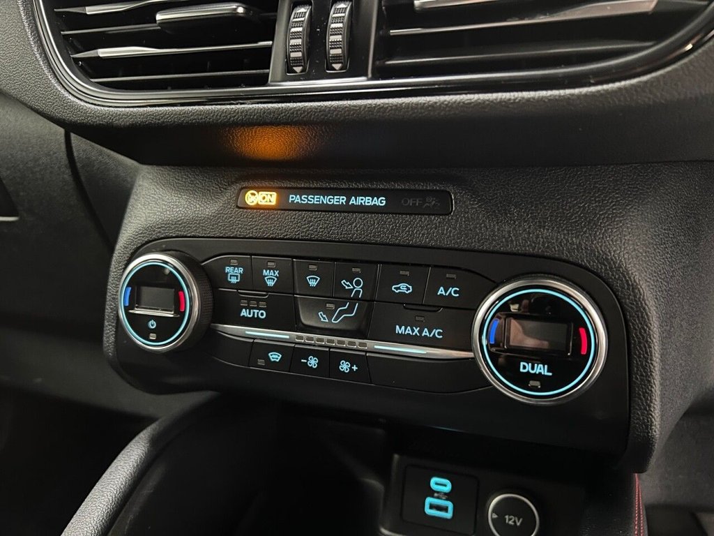 Used Ford Kuga 2020 for sale - 76973144: Photo 28