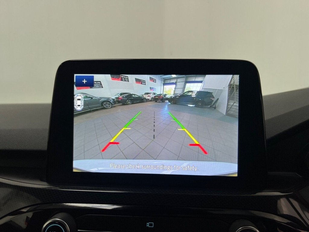 Used Ford Kuga 2020 for sale - 76973144: Photo 30